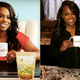 Image for article titled The Big Bad World of Products Celebrities Promote on Instagram